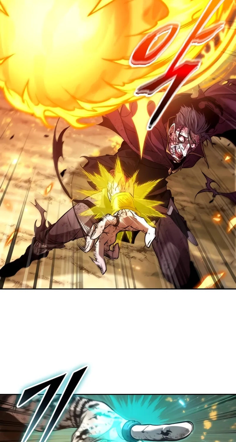 Maplestory: The Last Adventurer Chapter 18 page 75 - 