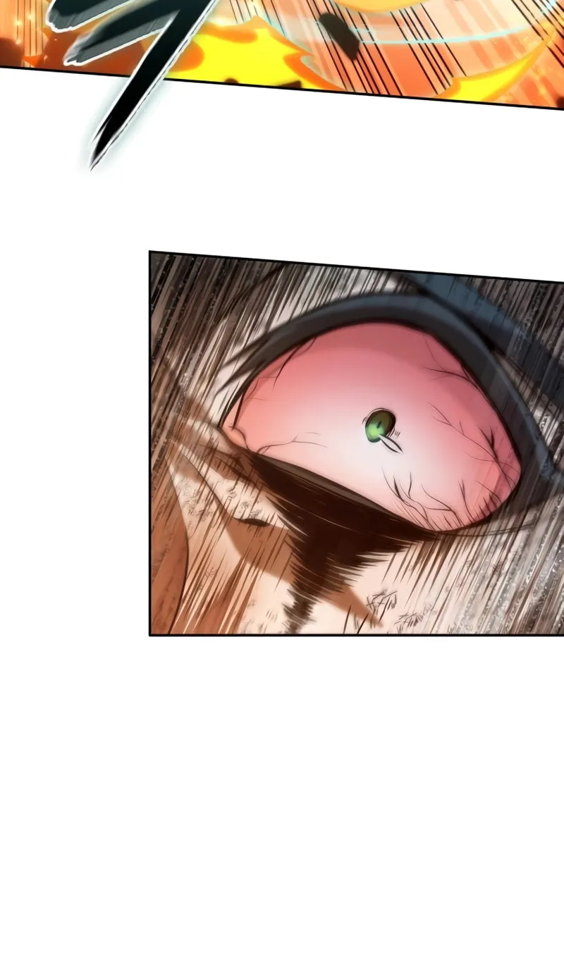 Maplestory: The Last Adventurer Chapter 18 page 77 - 