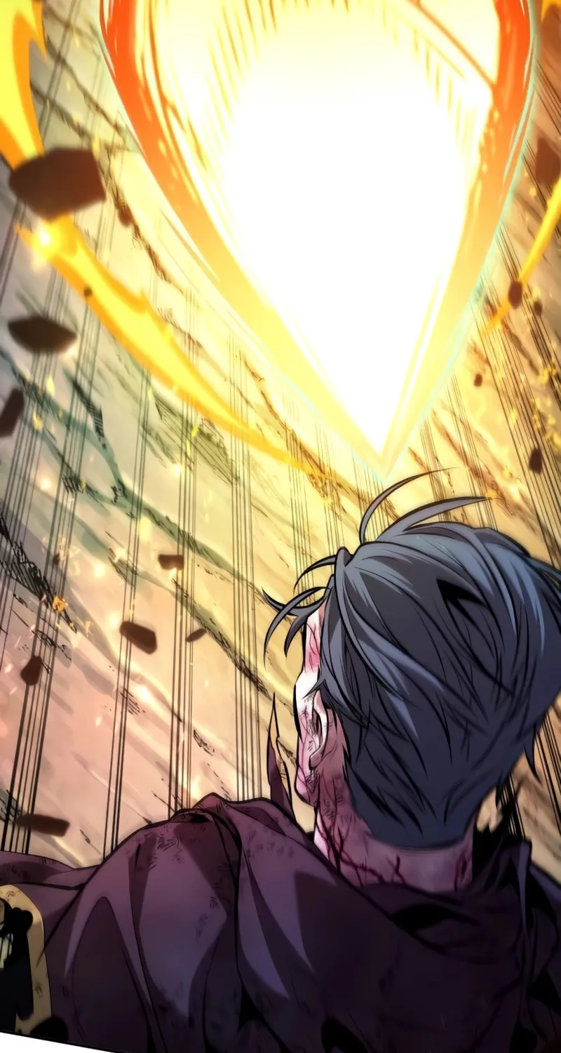Maplestory: The Last Adventurer Chapter 18 page 79 - 