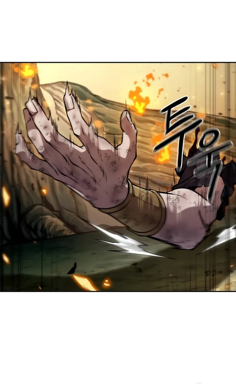 Maplestory: The Last Adventurer Chapter 18 page 9 - 