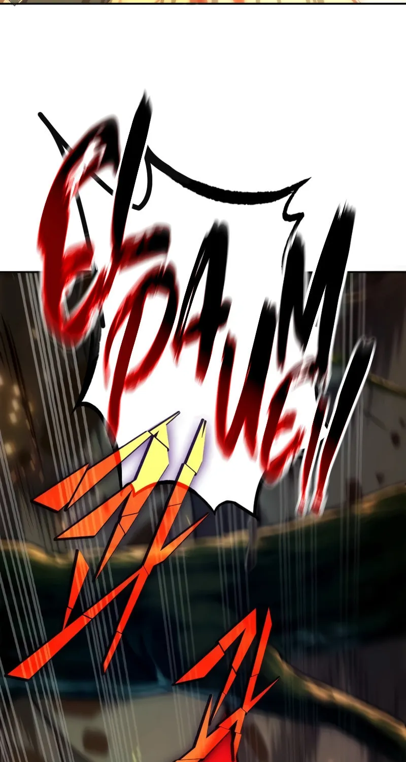 Maplestory: The Last Adventurer Chapter 18 page 81 - 