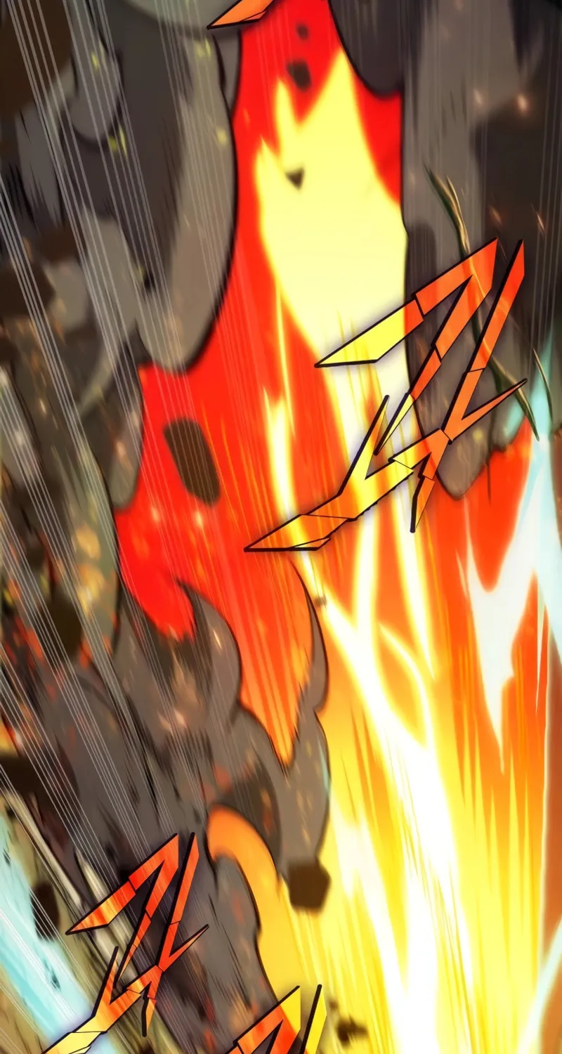 Maplestory: The Last Adventurer Chapter 18 page 82 - 