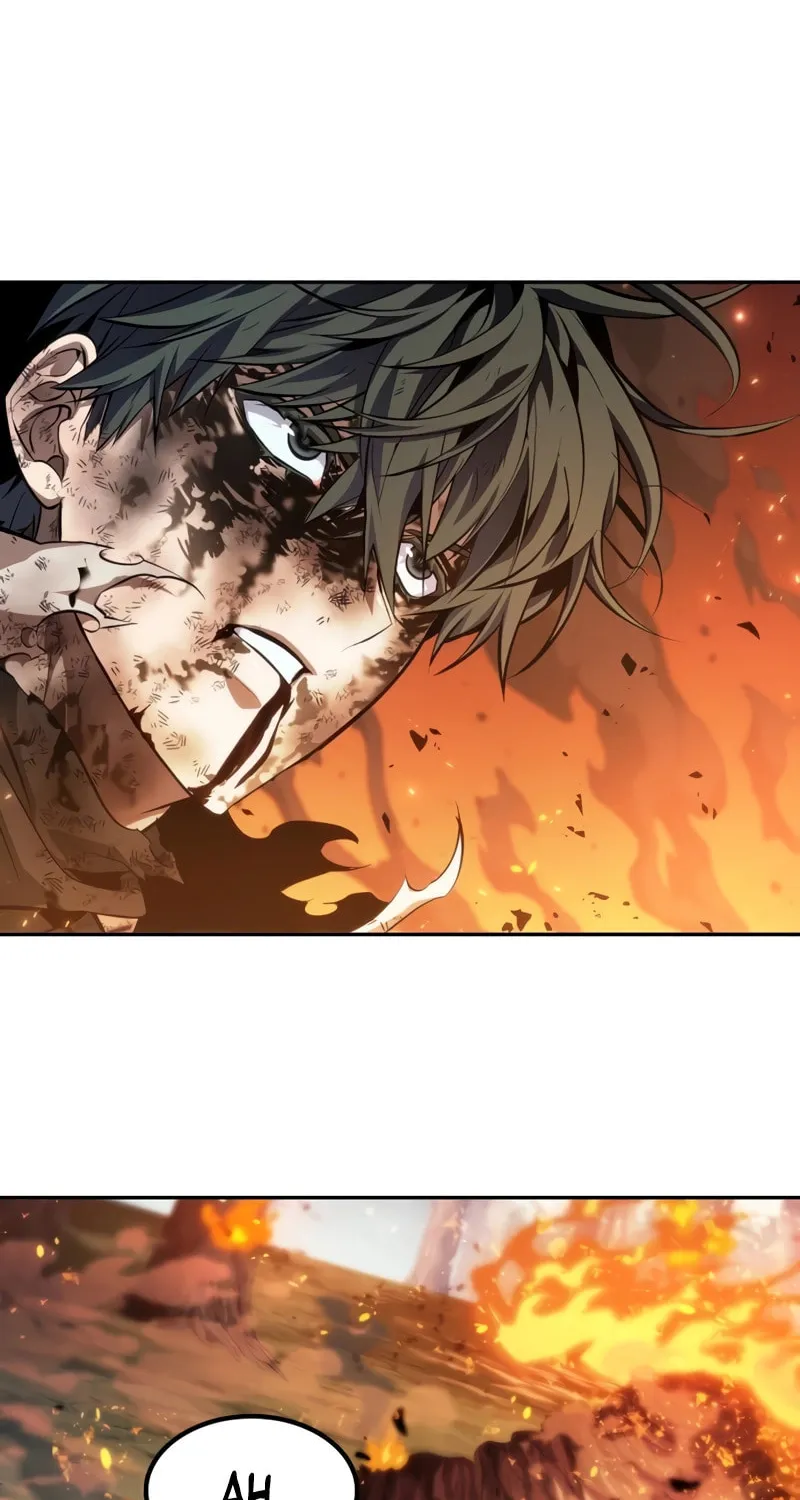 Maplestory: The Last Adventurer Chapter 18 page 85 - 