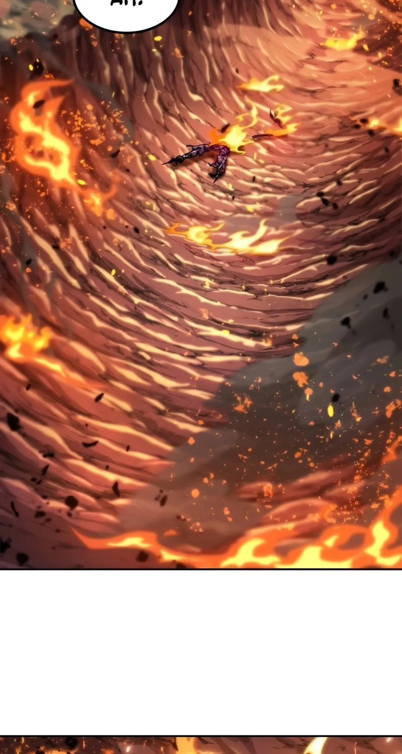 Maplestory: The Last Adventurer Chapter 18 page 86 - 