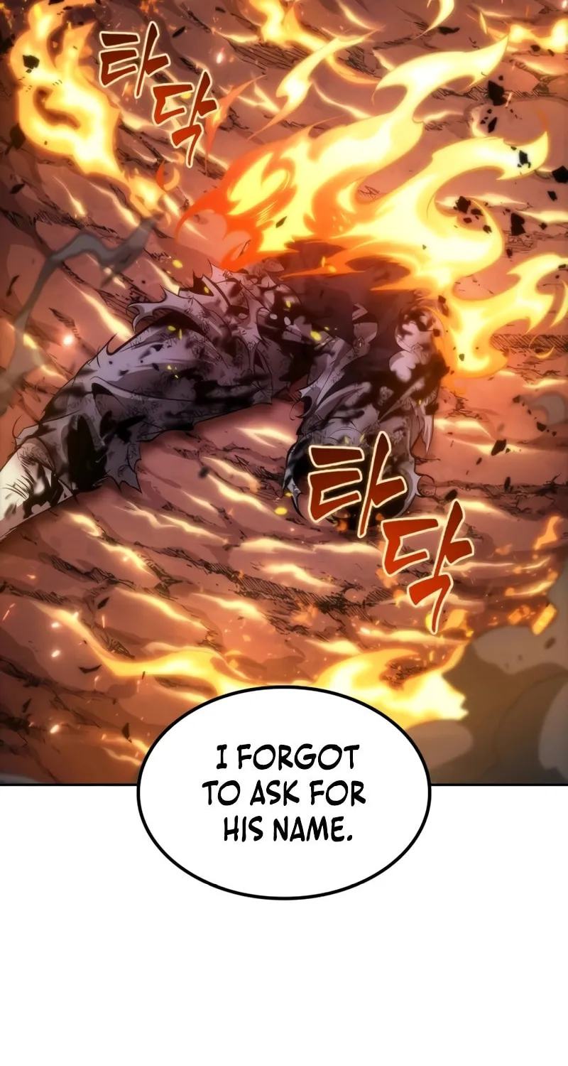 Maplestory: The Last Adventurer Chapter 18 page 87 - 