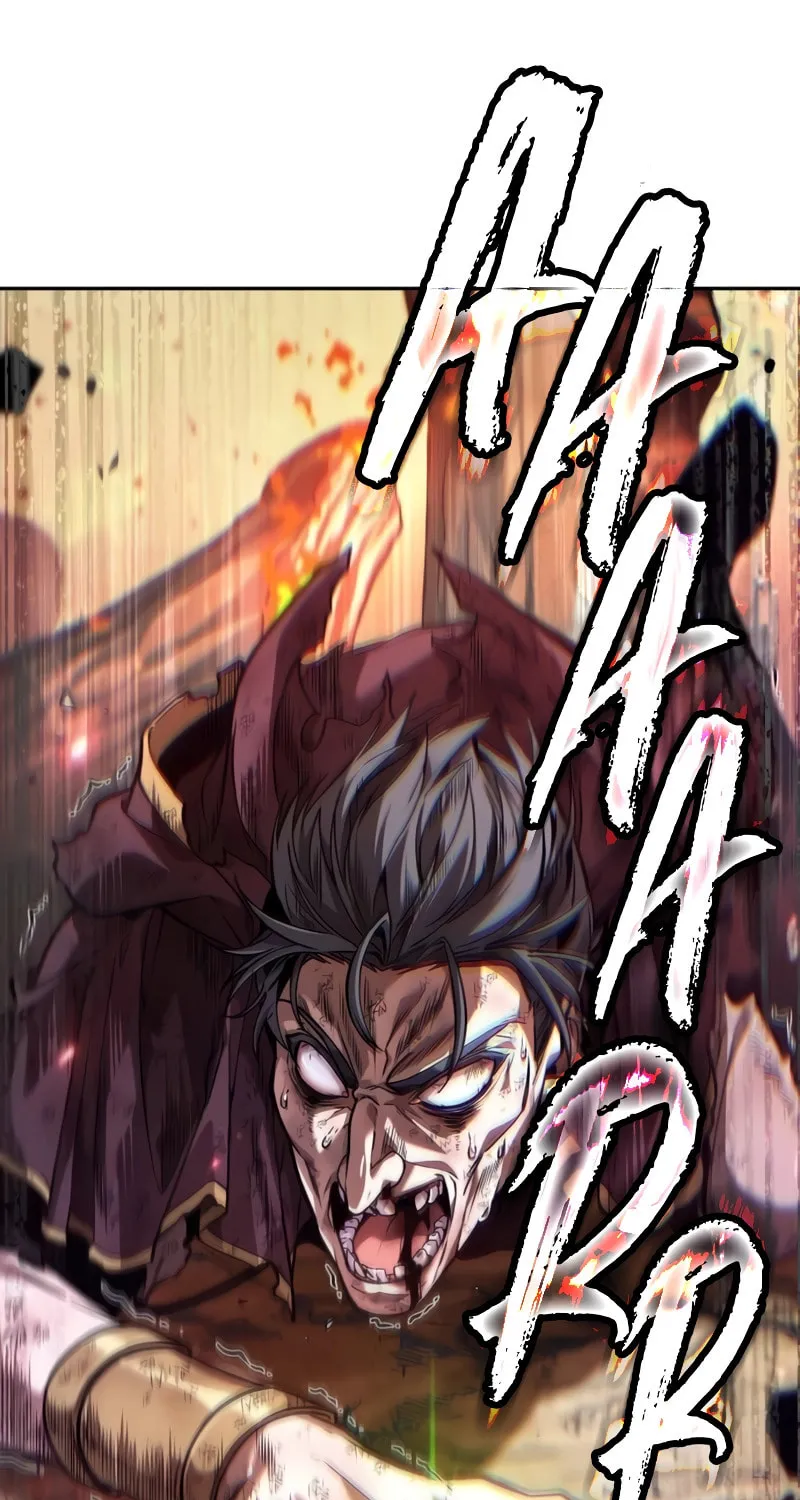 Maplestory: The Last Adventurer Chapter 18 page 10 - 