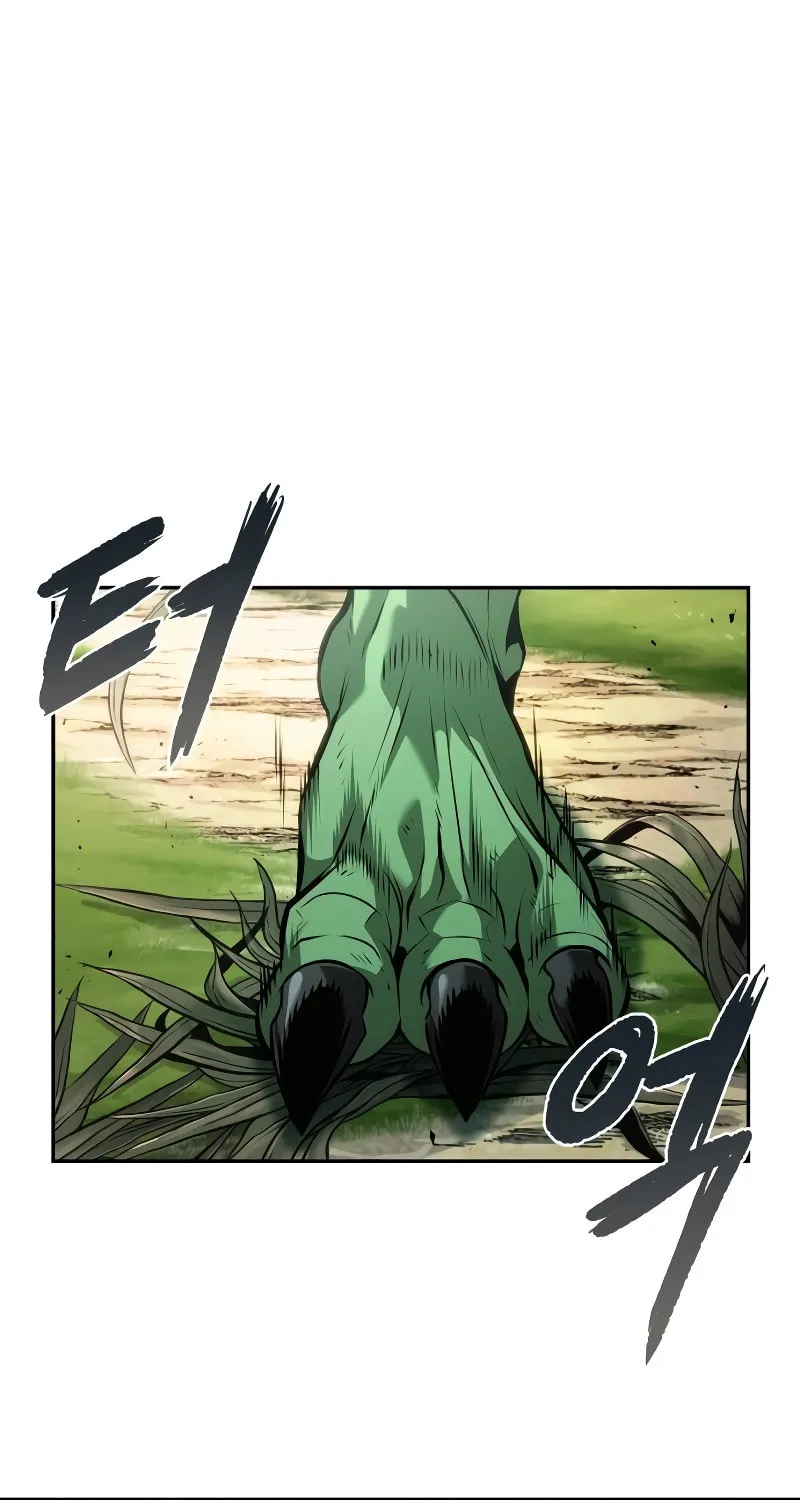 Maplestory: The Last Adventurer Chapter 19 page 2 - 