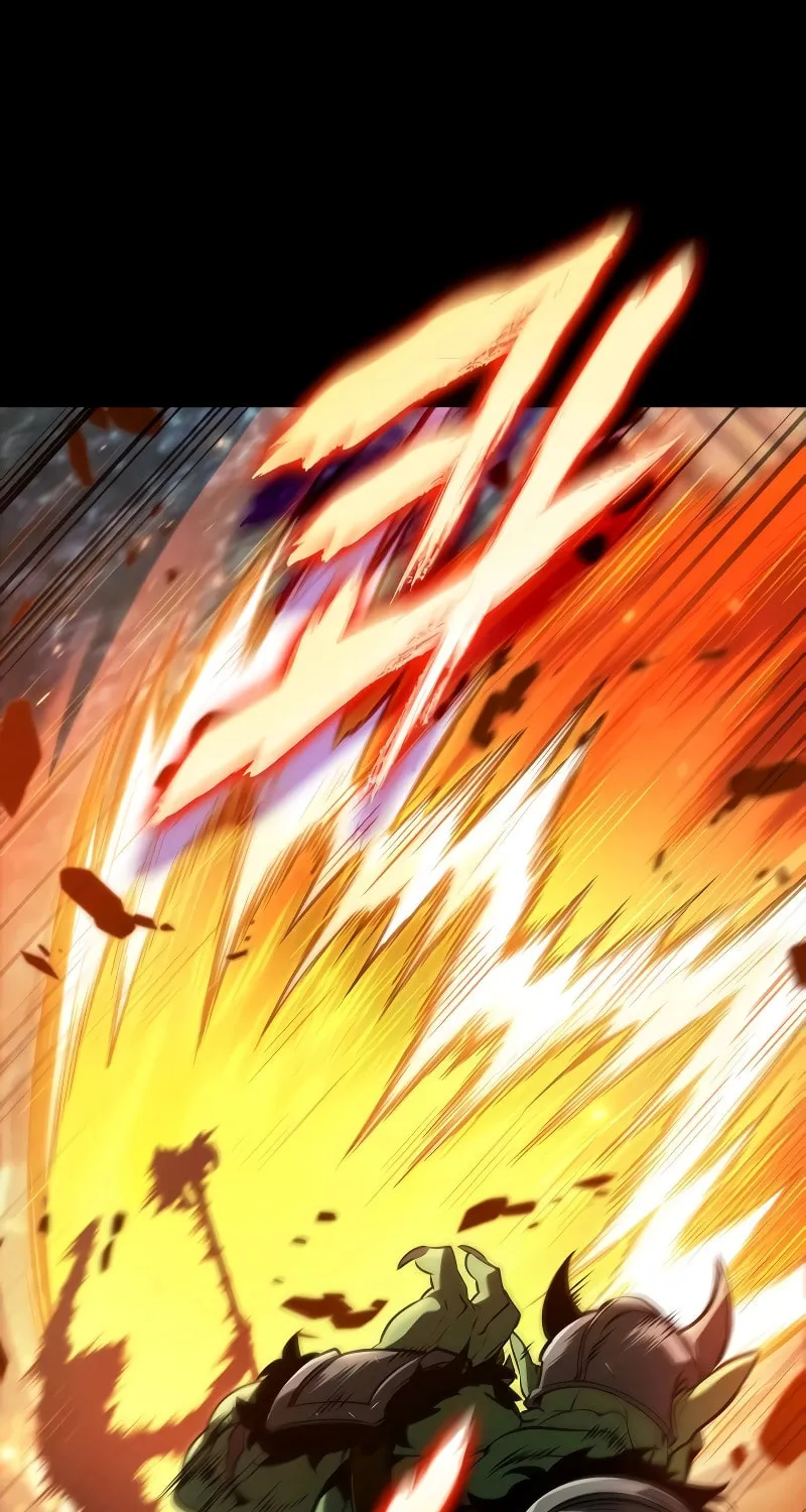 Maplestory: The Last Adventurer Chapter 19 page 16 - 