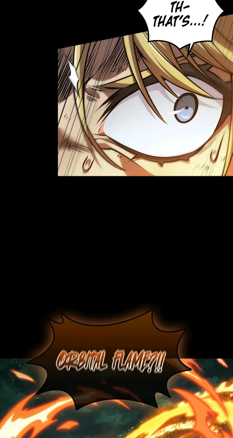 Maplestory: The Last Adventurer Chapter 19 page 19 - 