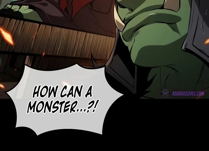 Maplestory: The Last Adventurer Chapter 19 page 21 - 