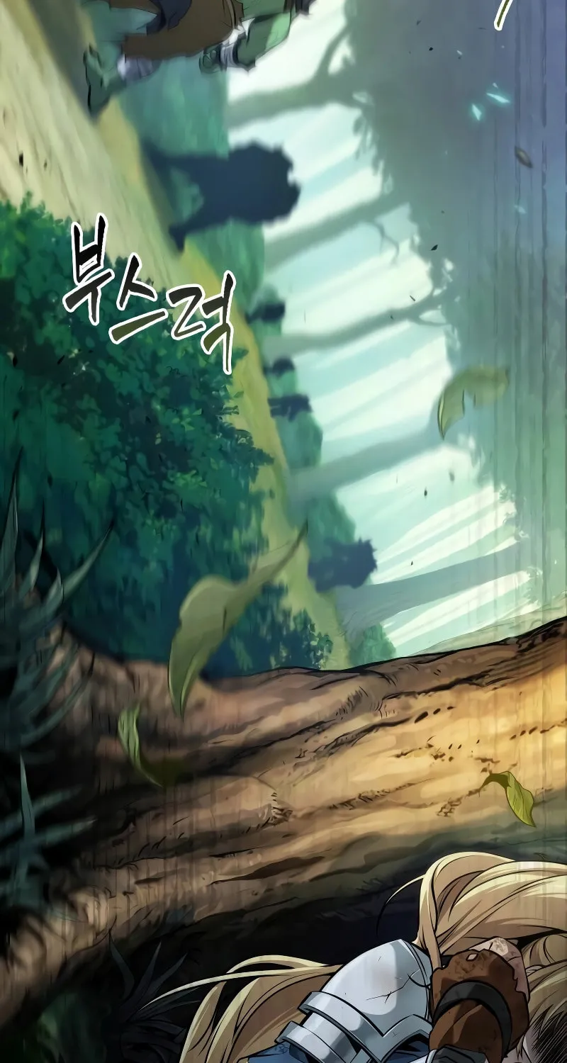 Maplestory: The Last Adventurer Chapter 19 page 4 - 