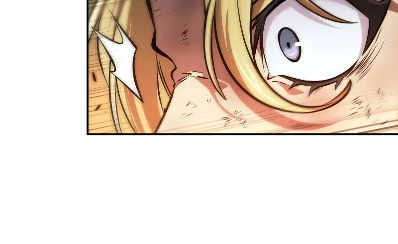 Maplestory: The Last Adventurer Chapter 19 page 31 - 