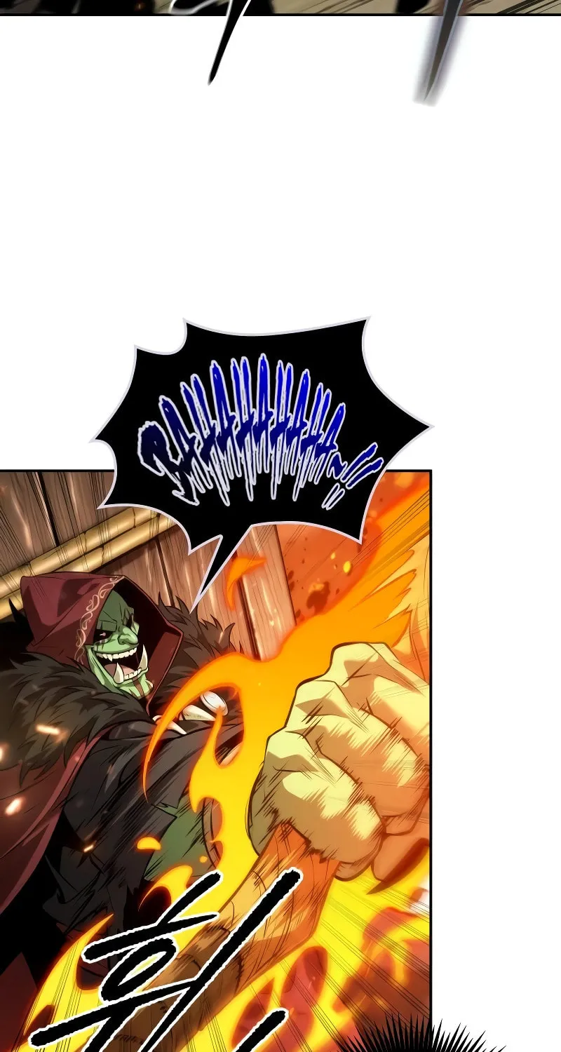 Maplestory: The Last Adventurer Chapter 19 page 33 - 