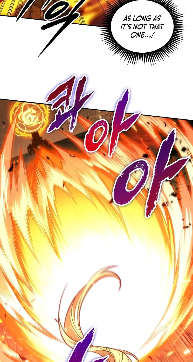 Maplestory: The Last Adventurer Chapter 19 page 34 - 