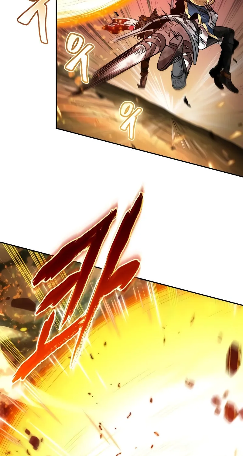 Maplestory: The Last Adventurer Chapter 19 page 36 - 