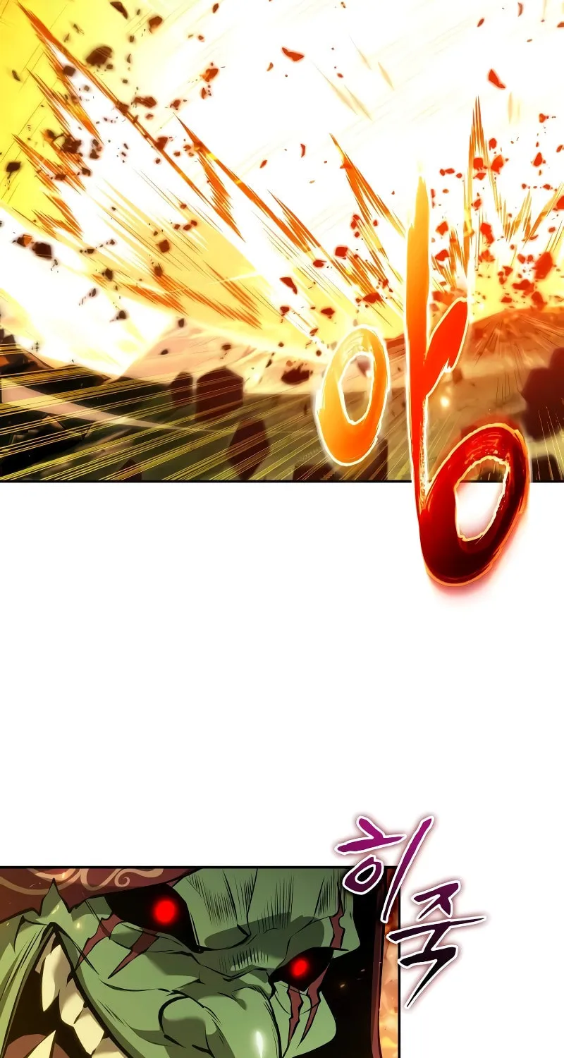 Maplestory: The Last Adventurer Chapter 19 page 37 - 