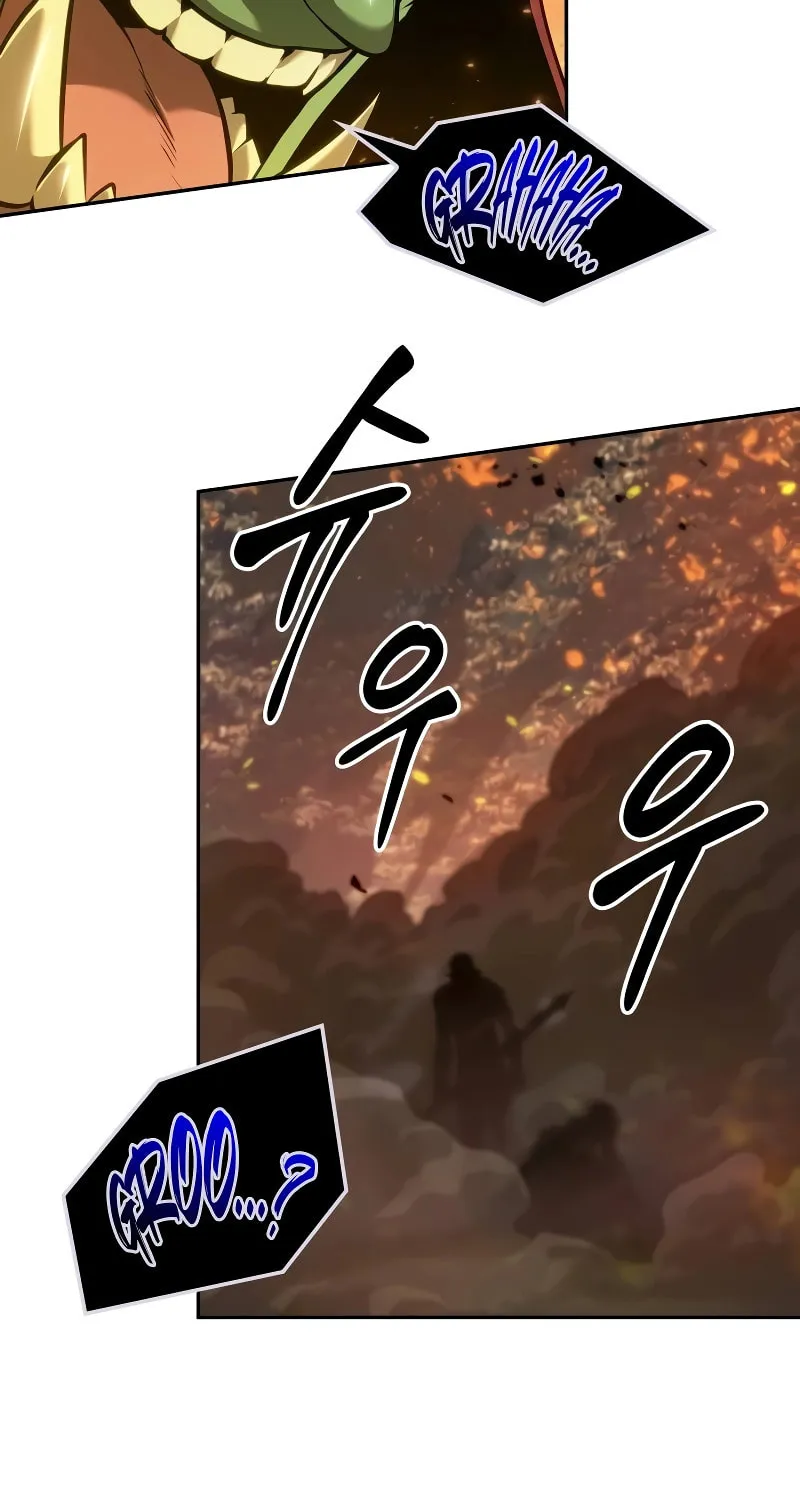 Maplestory: The Last Adventurer Chapter 19 page 38 - 