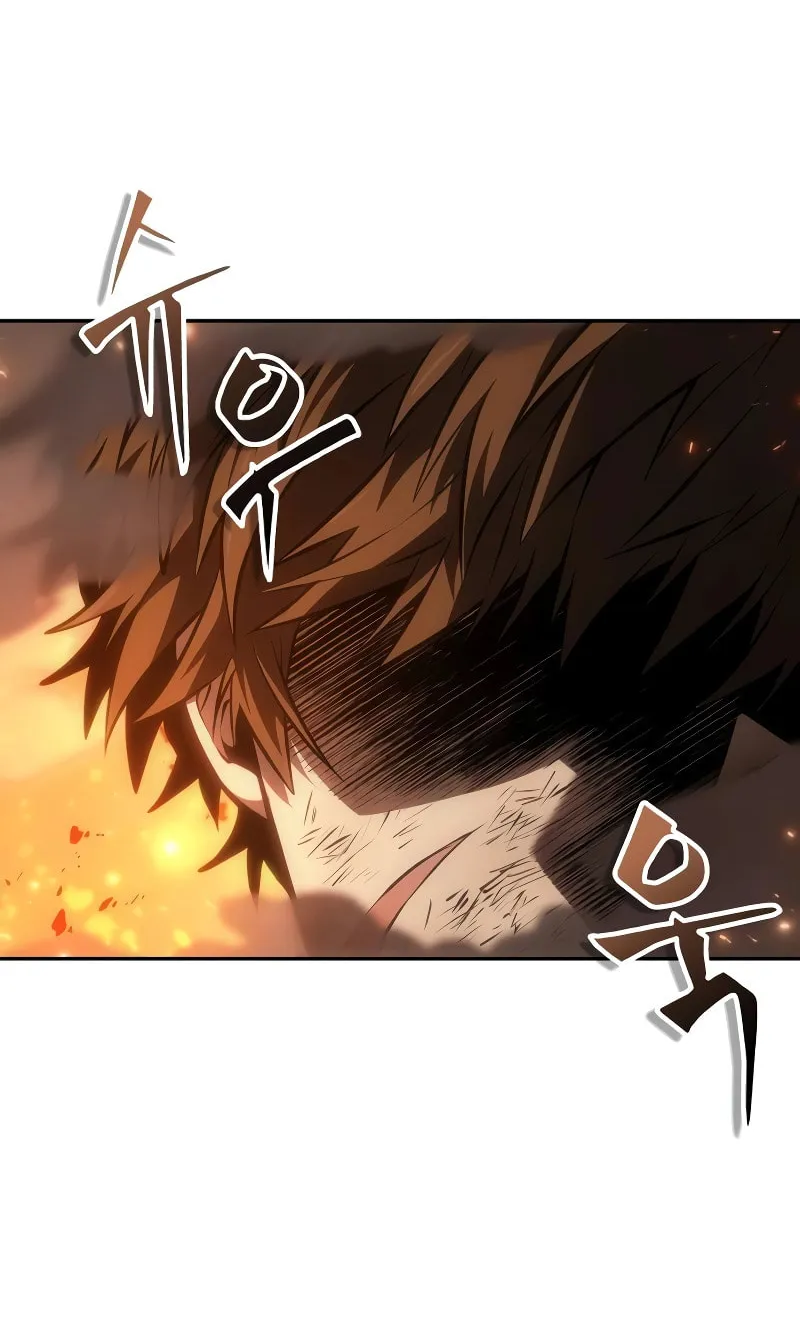 Maplestory: The Last Adventurer Chapter 19 page 41 - 