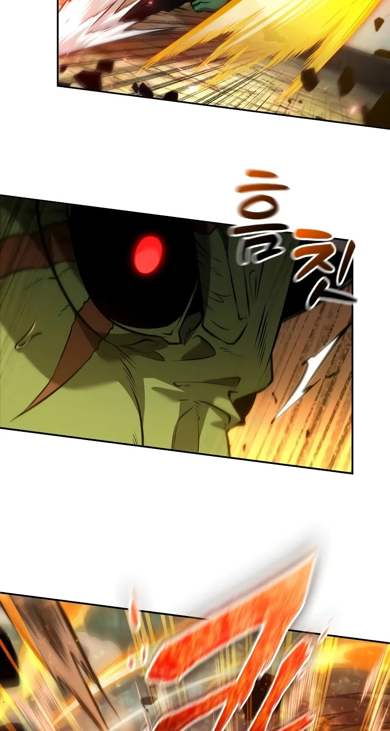 Maplestory: The Last Adventurer Chapter 19 page 48 - 