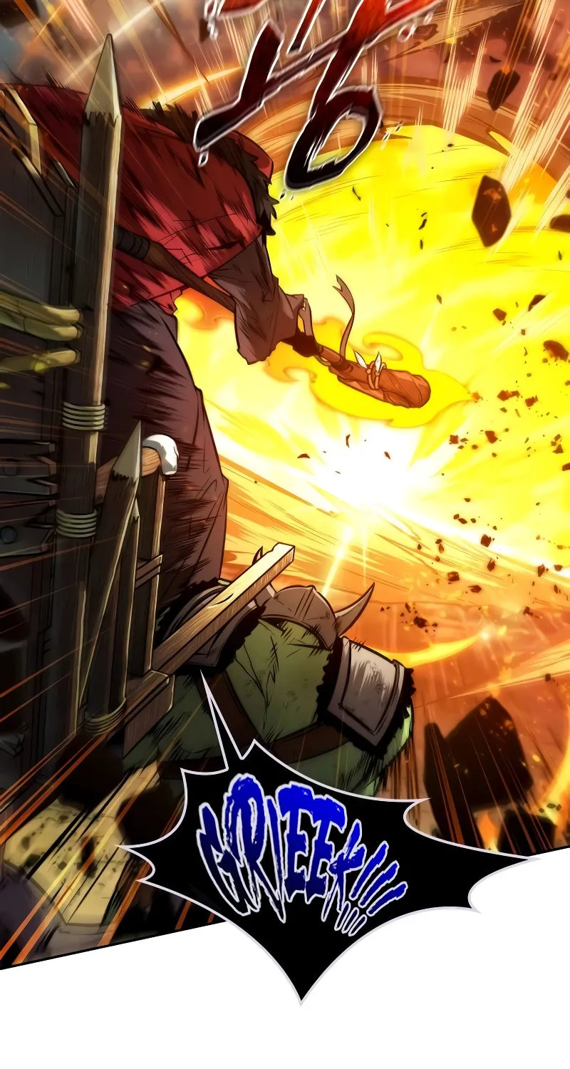 Maplestory: The Last Adventurer Chapter 19 page 49 - 