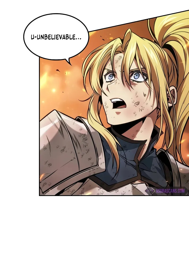 Maplestory: The Last Adventurer Chapter 19 page 50 - 