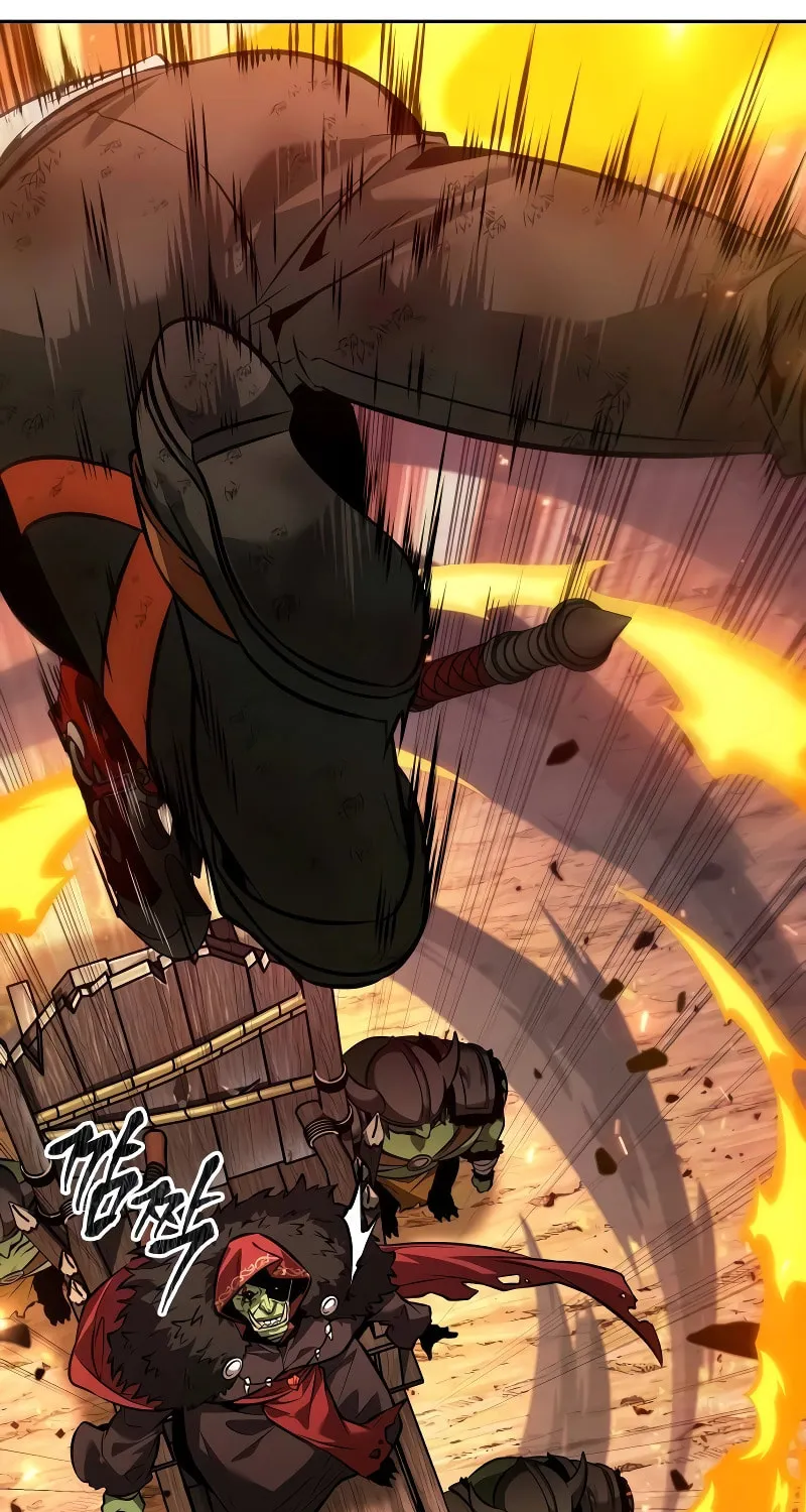 Maplestory: The Last Adventurer Chapter 19 page 51 - 