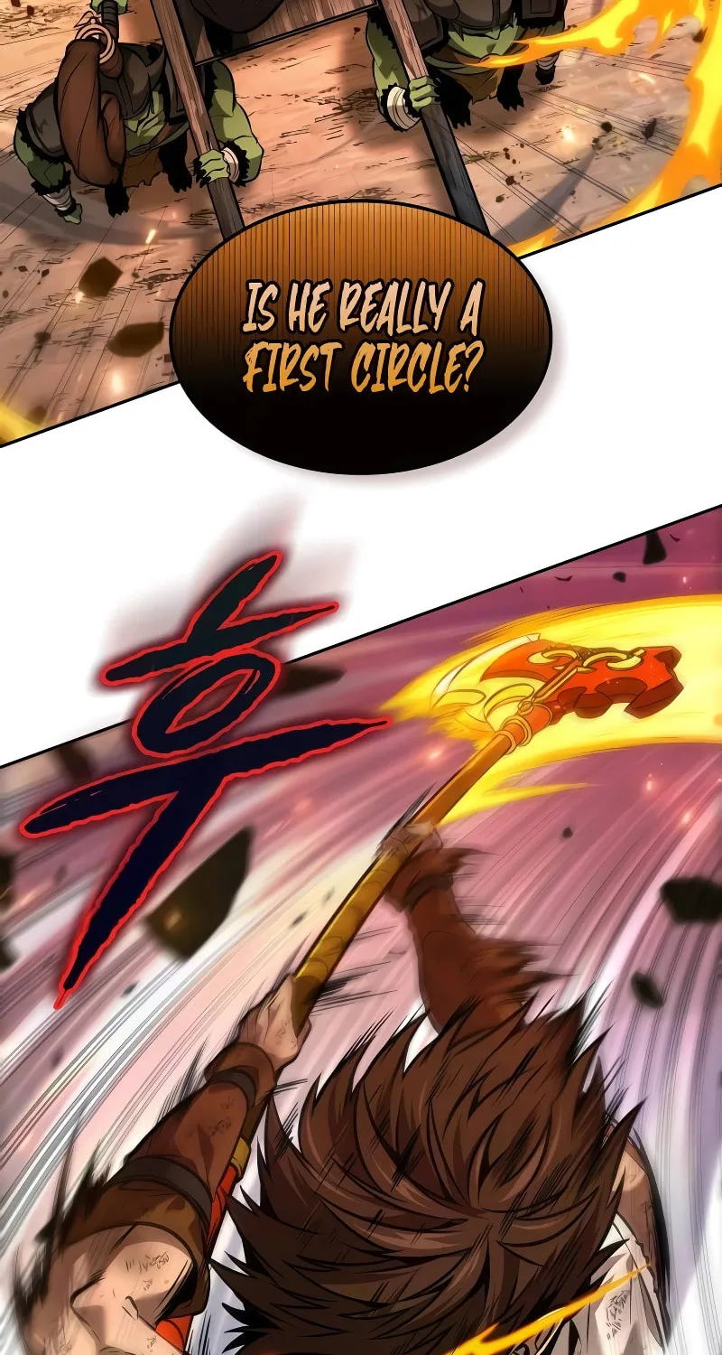 Maplestory: The Last Adventurer Chapter 19 page 52 - 