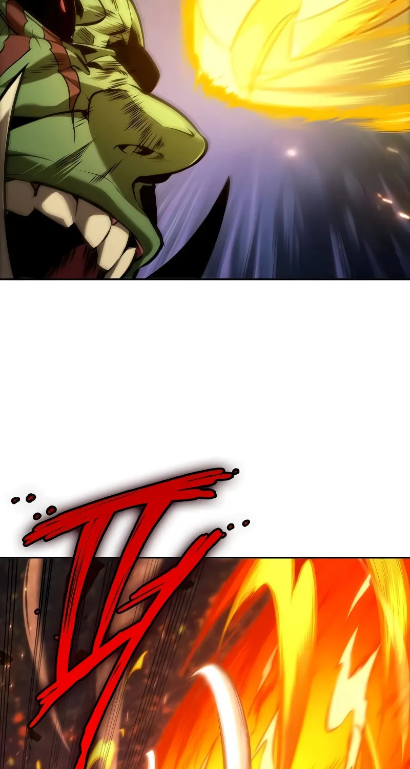 Maplestory: The Last Adventurer Chapter 19 page 54 - 