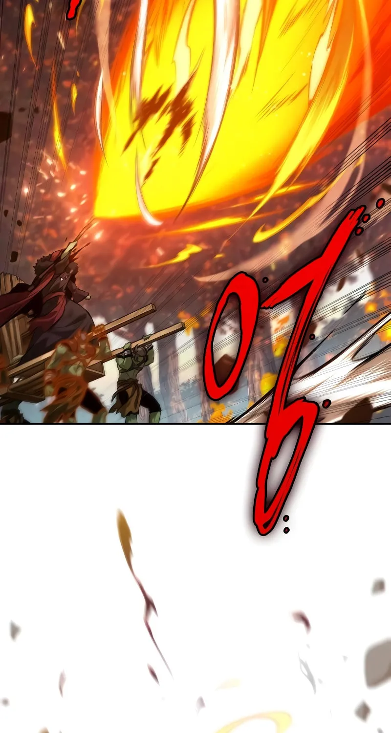 Maplestory: The Last Adventurer Chapter 19 page 55 - 