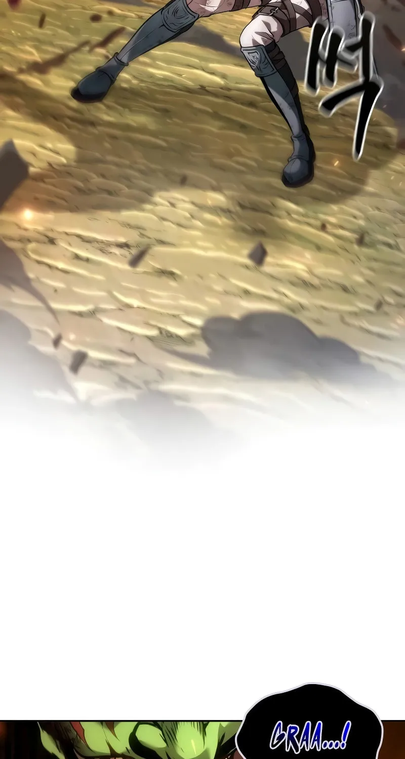 Maplestory: The Last Adventurer Chapter 19 page 57 - 