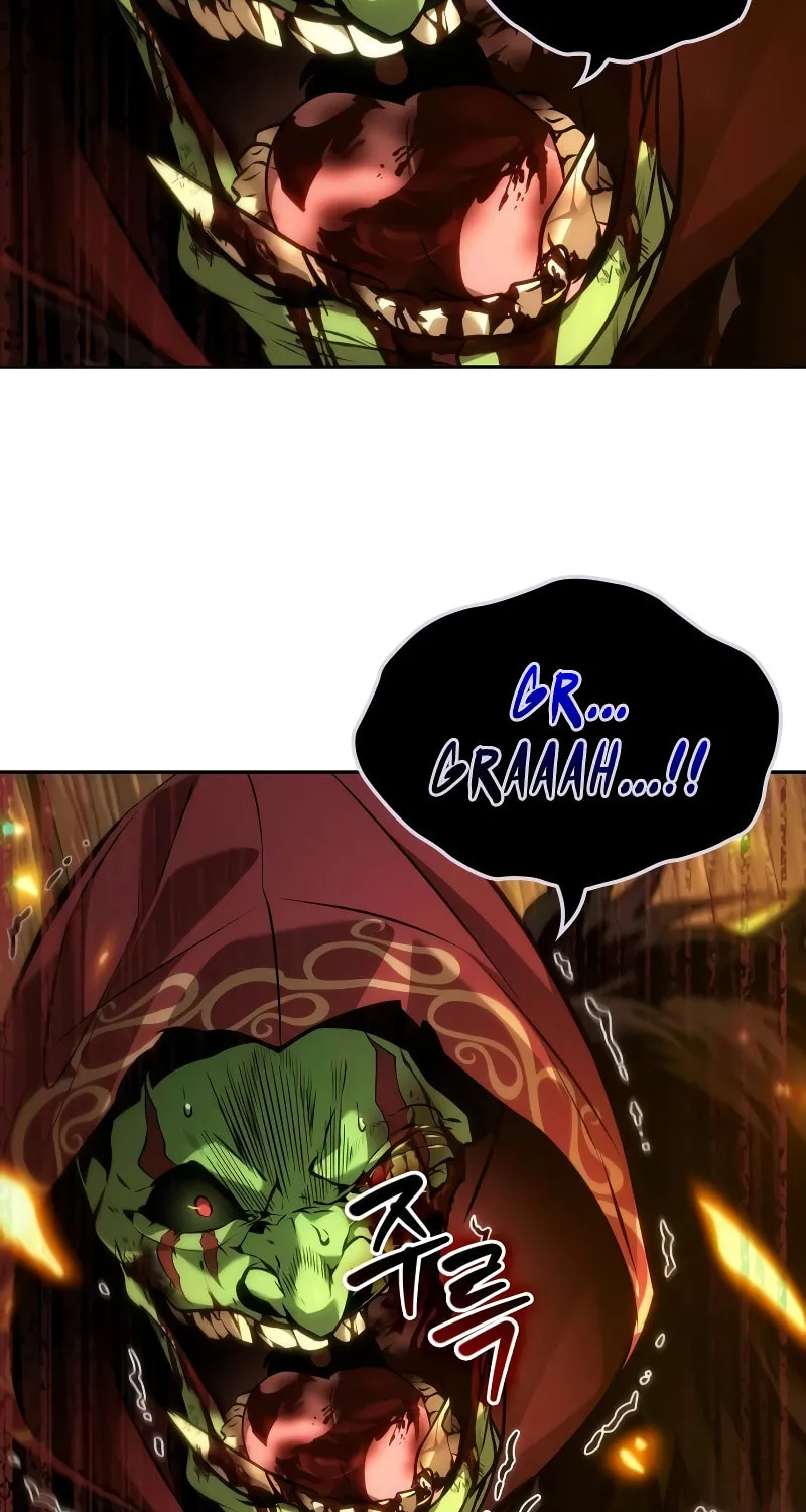 Maplestory: The Last Adventurer Chapter 19 page 58 - 