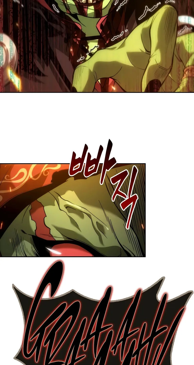 Maplestory: The Last Adventurer Chapter 19 page 59 - 