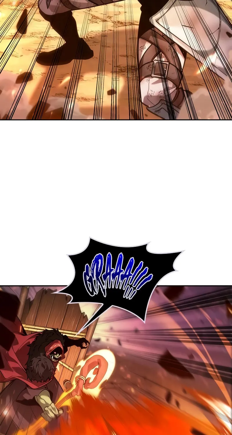 Maplestory: The Last Adventurer Chapter 19 page 62 - 
