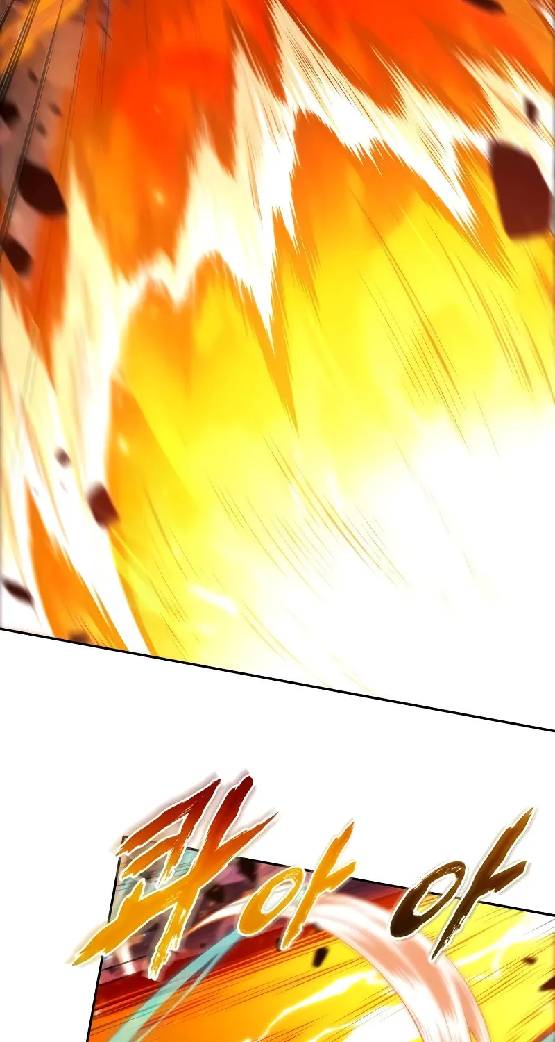 Maplestory: The Last Adventurer Chapter 19 page 63 - 