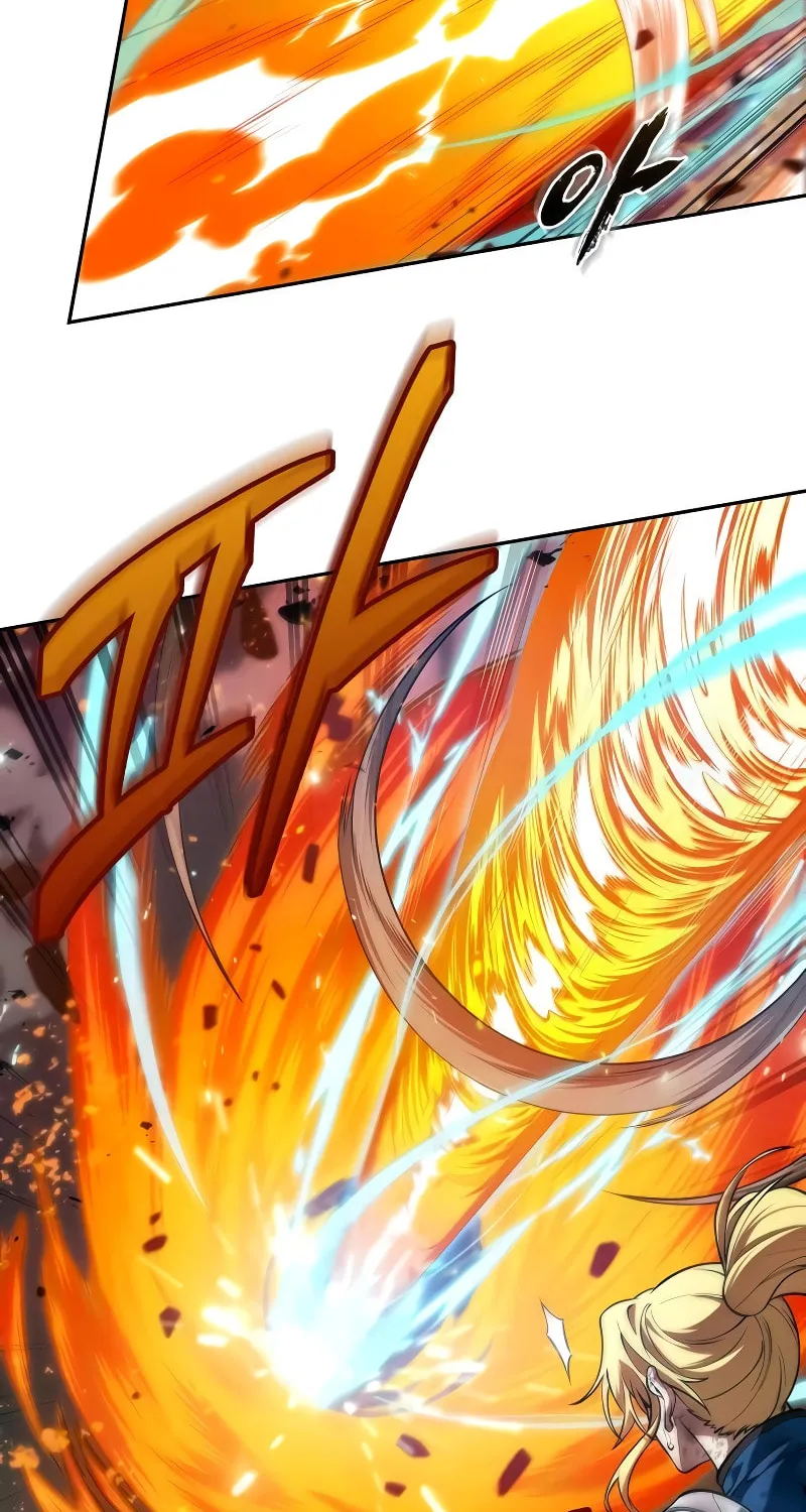 Maplestory: The Last Adventurer Chapter 19 page 64 - 