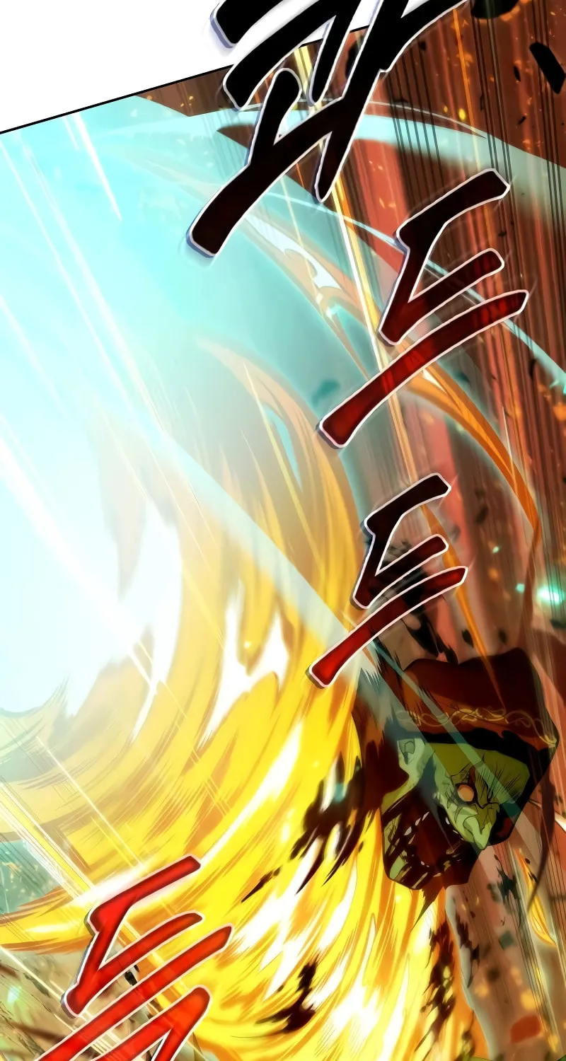 Maplestory: The Last Adventurer Chapter 19 page 67 - 
