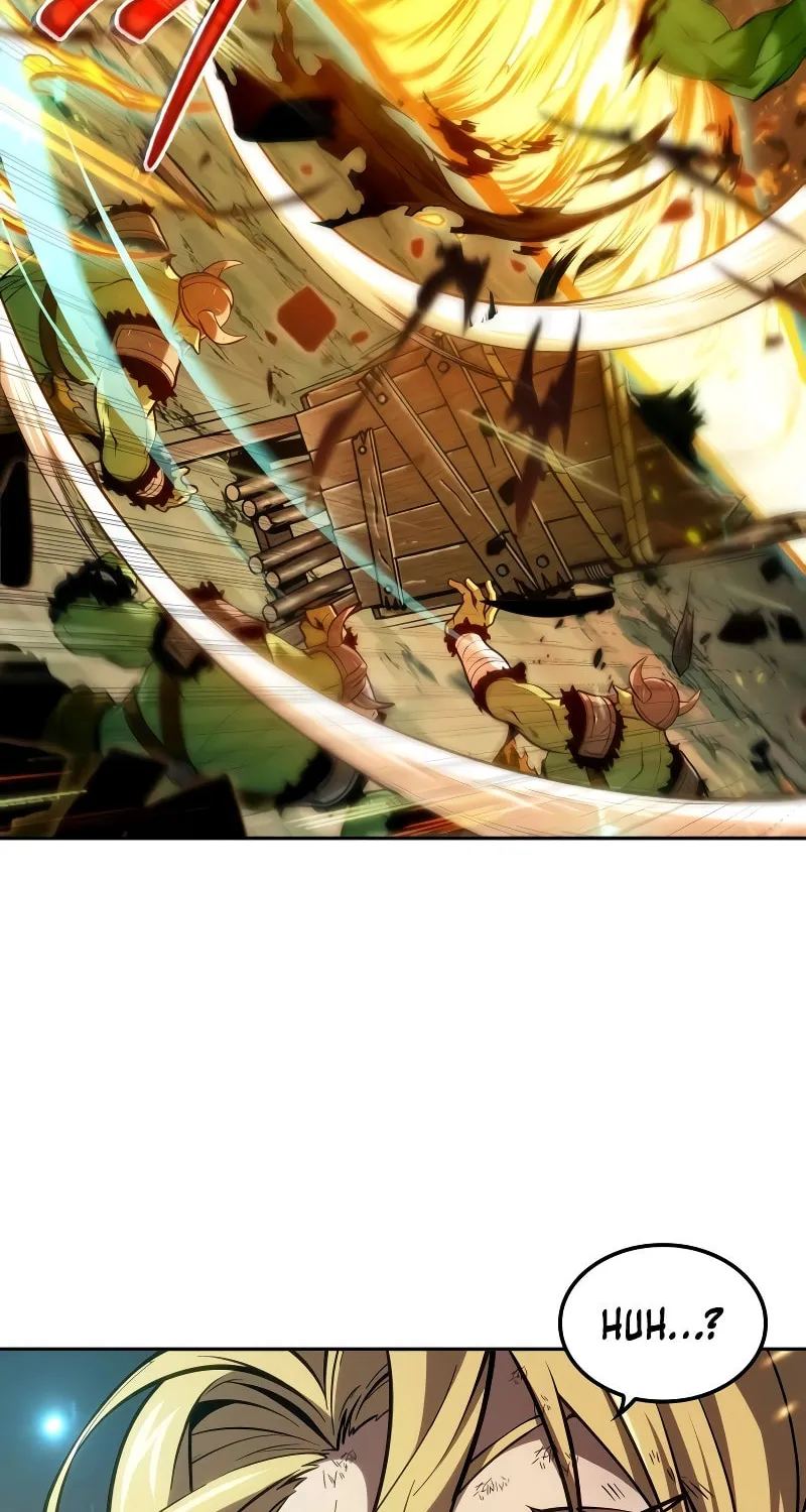 Maplestory: The Last Adventurer Chapter 19 page 68 - 