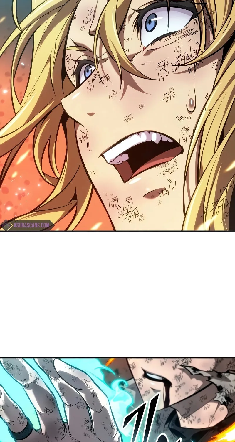 Maplestory: The Last Adventurer Chapter 19 page 69 - 