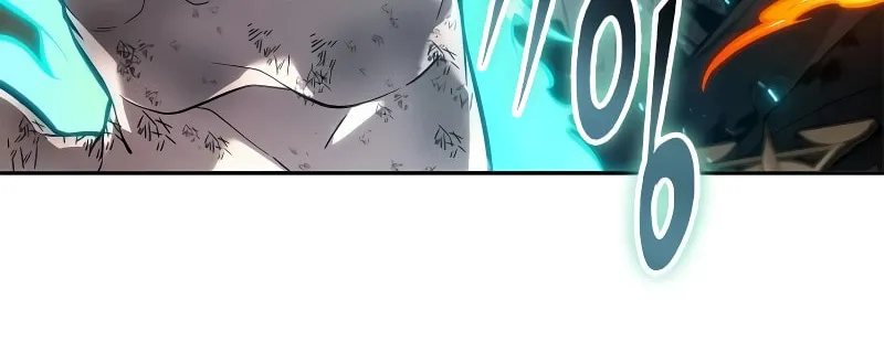 Maplestory: The Last Adventurer Chapter 19 page 70 - 