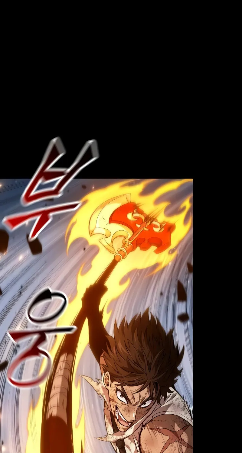 Maplestory: The Last Adventurer Chapter 19 page 8 - 
