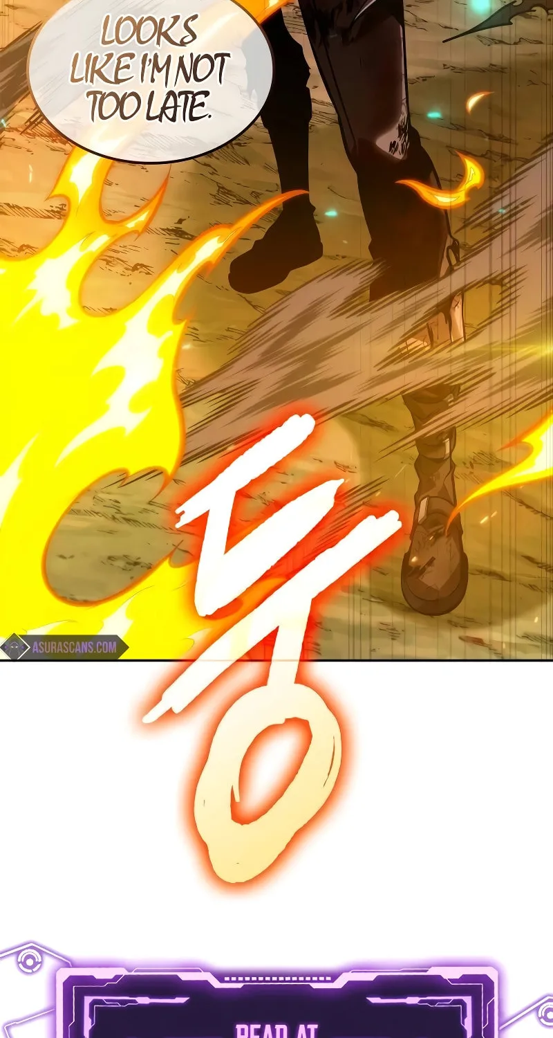 Maplestory: The Last Adventurer Chapter 19 page 72 - 
