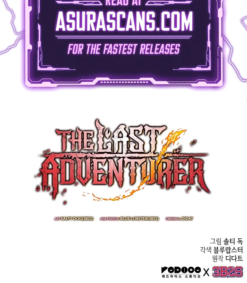 Maplestory: The Last Adventurer Chapter 19 page 73 - 