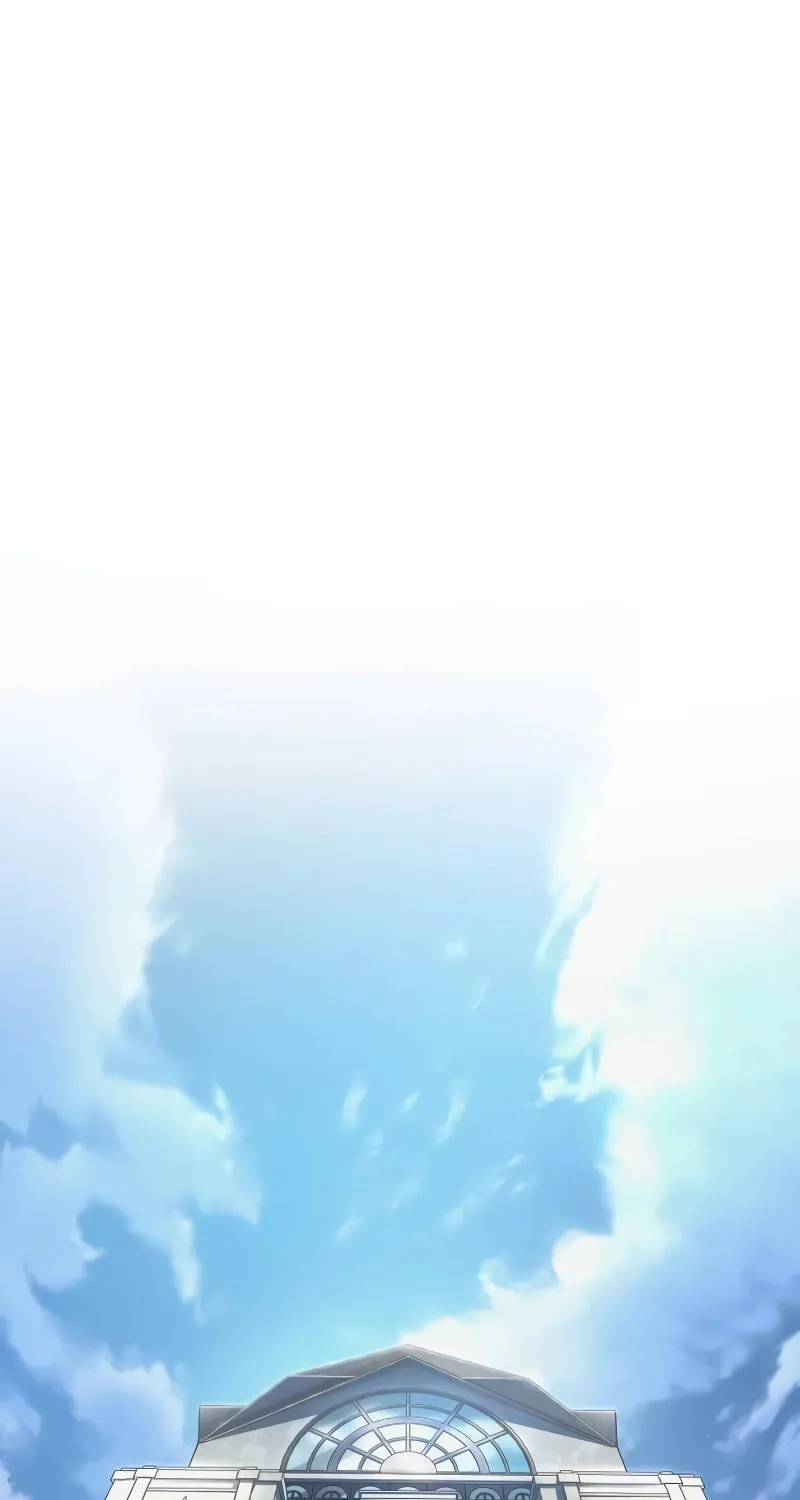 Maplestory: The Last Adventurer Chapter 2 page 2 - 