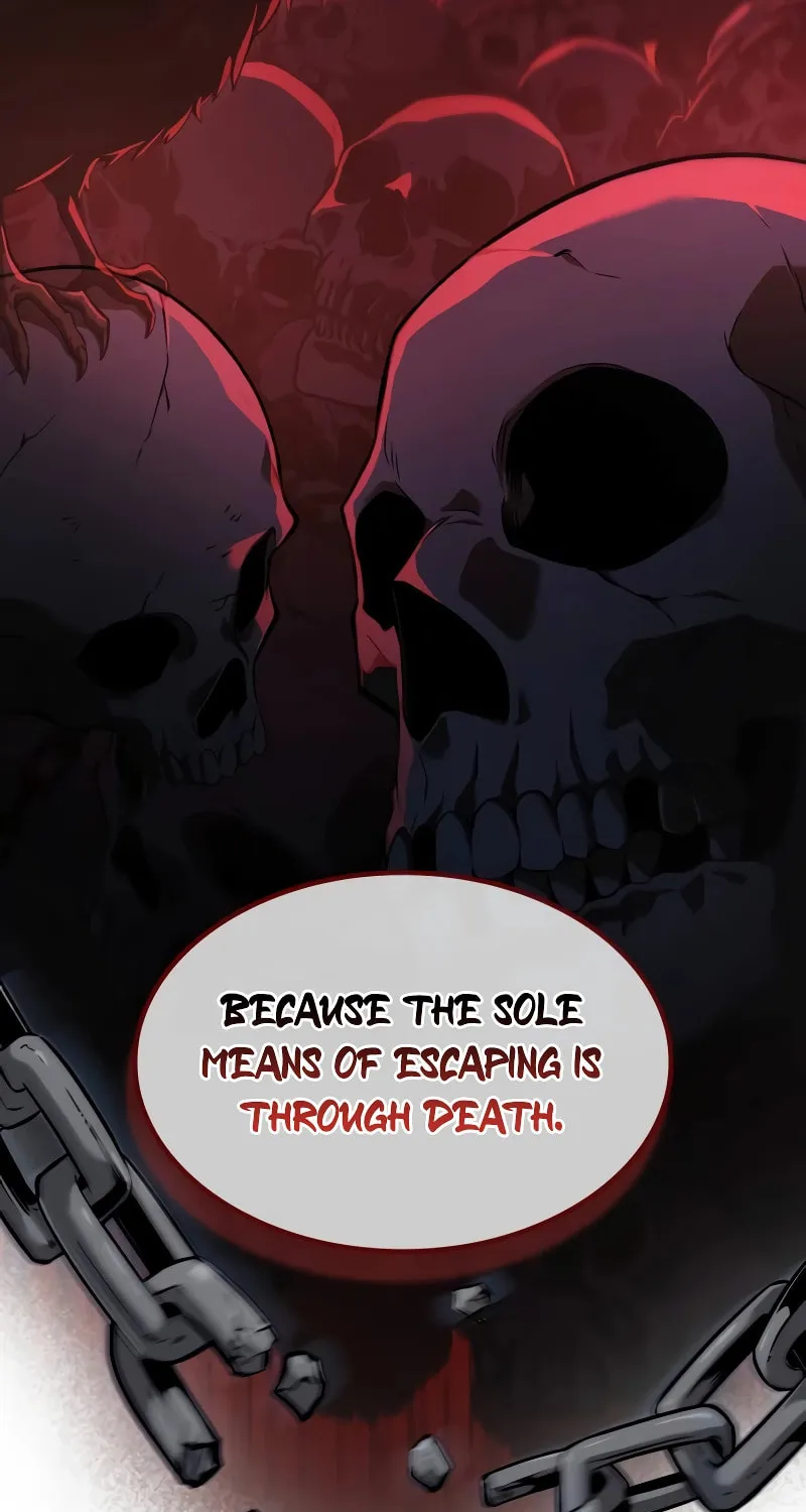 Maplestory: The Last Adventurer Chapter 2 page 11 - 