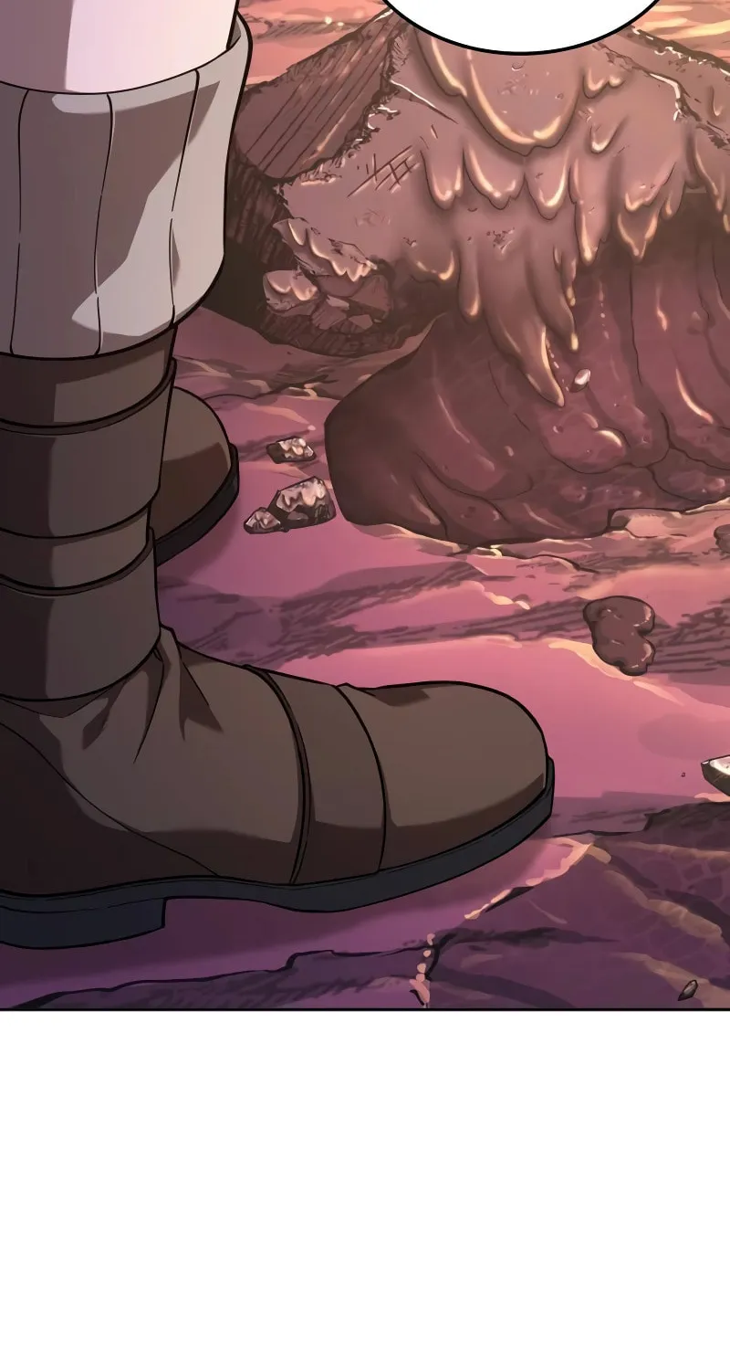 Maplestory: The Last Adventurer Chapter 2 page 102 - 
