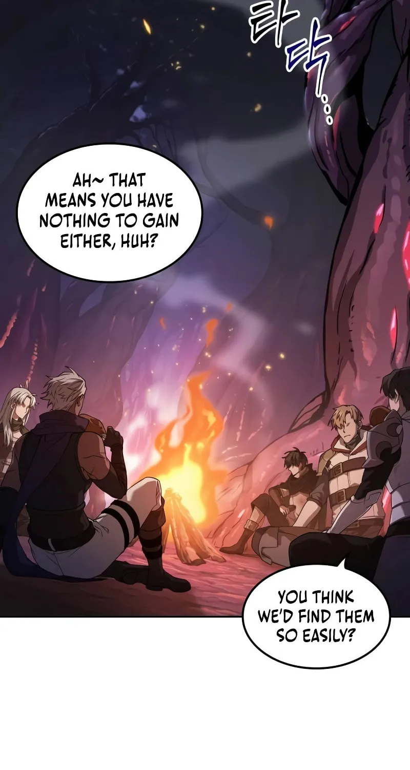Maplestory: The Last Adventurer Chapter 2 page 104 - 