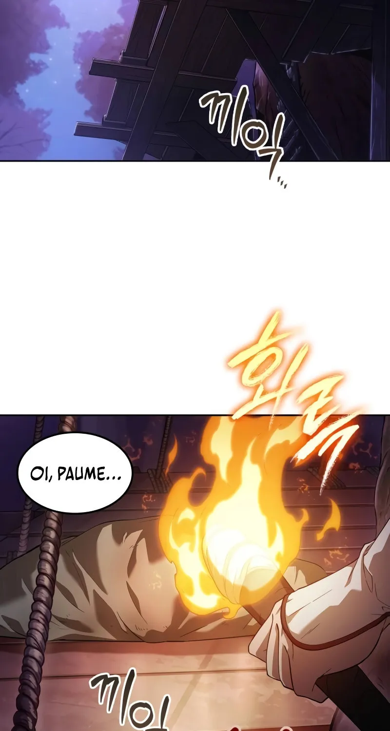 Maplestory: The Last Adventurer Chapter 2 page 109 - 