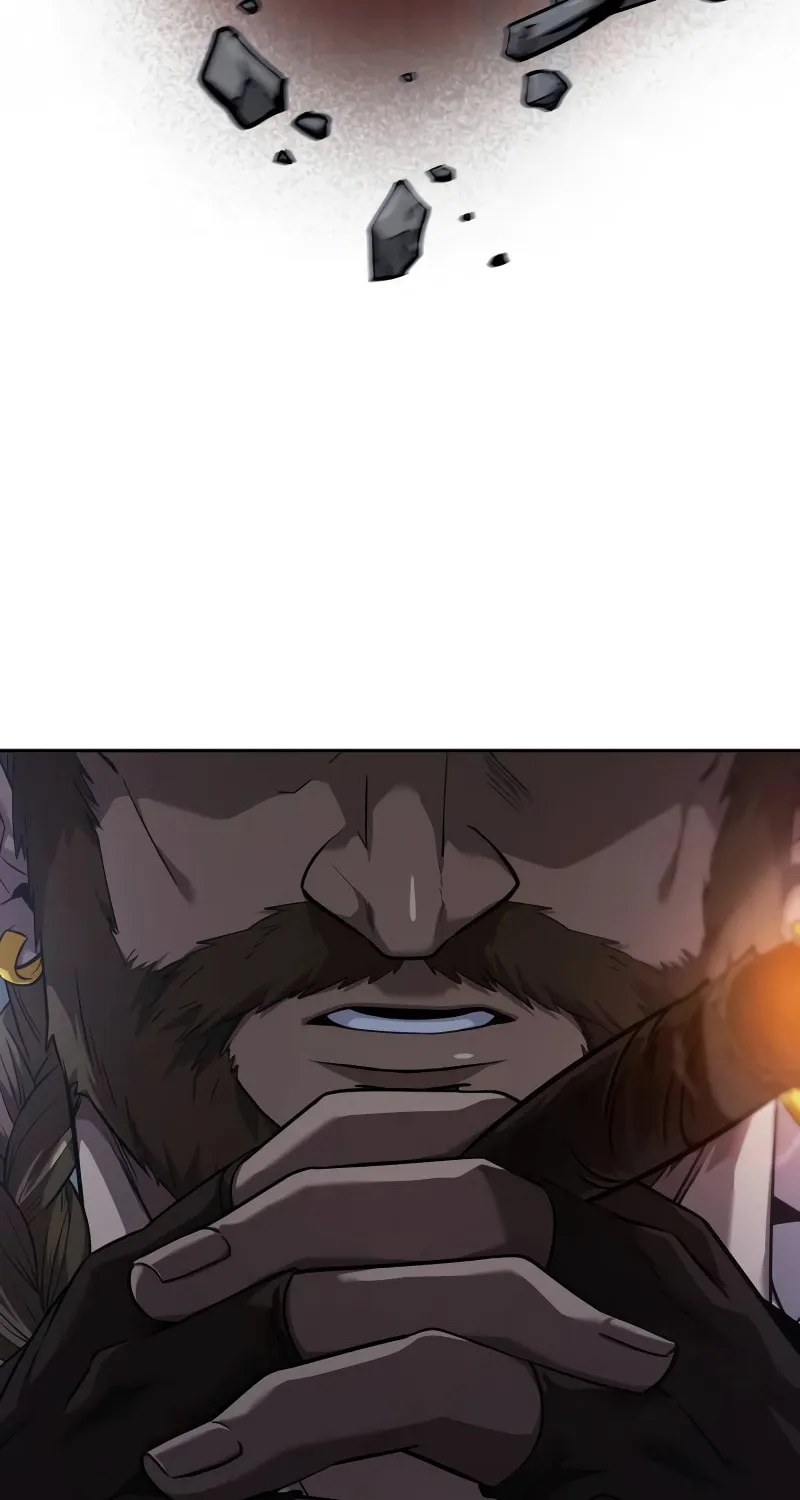 Maplestory: The Last Adventurer Chapter 2 page 12 - 