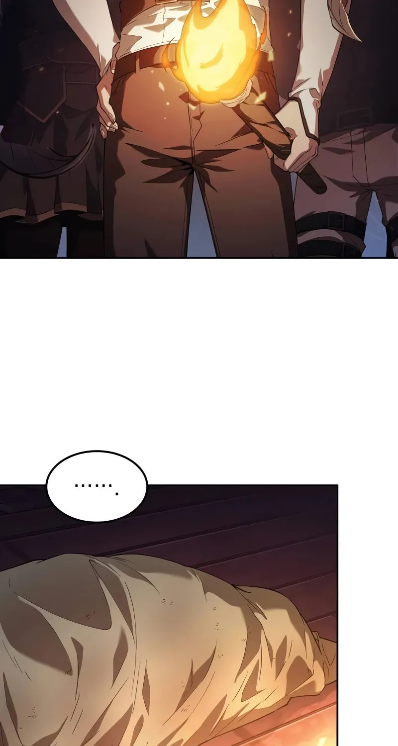 Maplestory: The Last Adventurer Chapter 2 page 111 - 