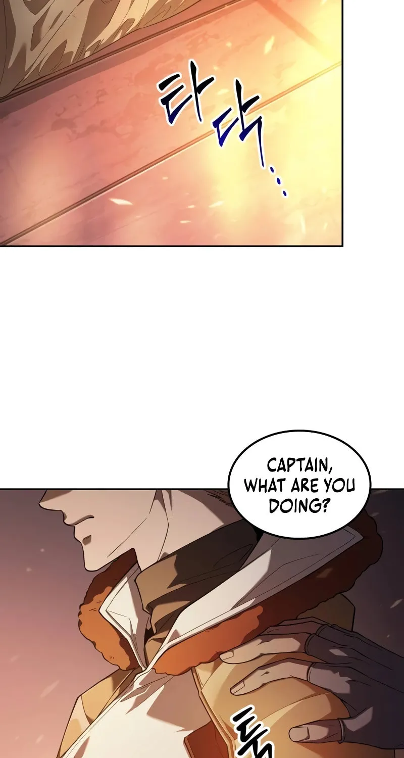 Maplestory: The Last Adventurer Chapter 2 page 112 - 